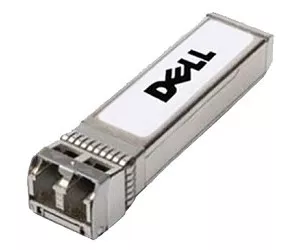 DELL 407-BBZM