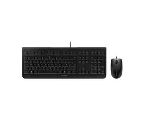 CHERRY DC 2000