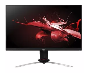 Acer NITRO XV3 XV253QP