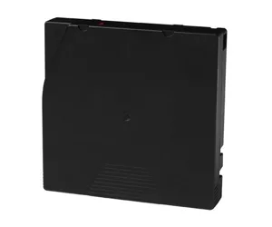DELL FH851