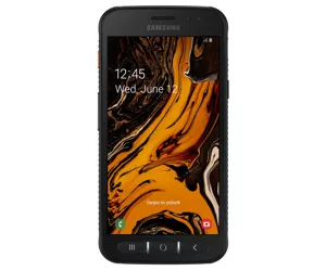 Samsung Galaxy XCover 4S SM-G398FZ