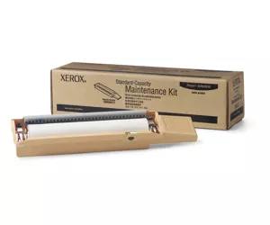 Xerox 108R00675