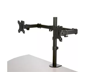 StarTech.com ARMDUAL2