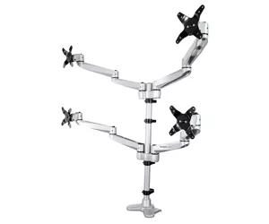 StarTech.com ARMQUADPS