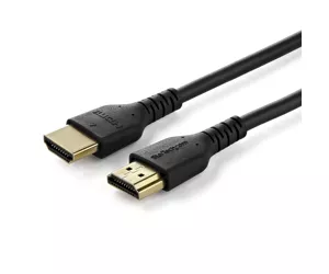 StarTech.com RHDMM2MP