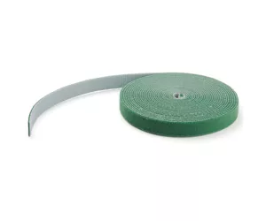 StarTech.com HKLP50GN