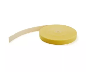 StarTech.com HKLP50YW