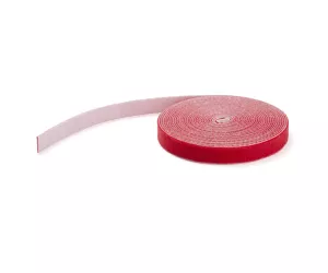 StarTech.com HKLP50RD