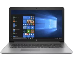 HP 470 G7
