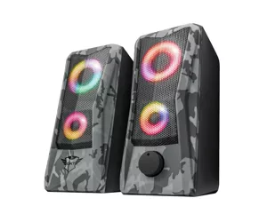 Trust GXT 606 Javv