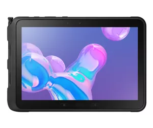 Samsung Galaxy Tab Active Pro SM-T545N