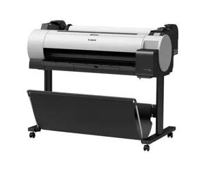 Canon imagePROGRAF TA-30