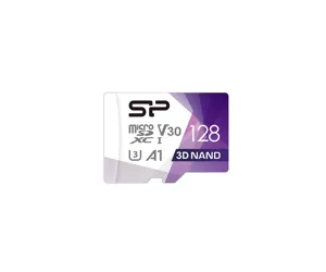 Silicon Power Superior Pro