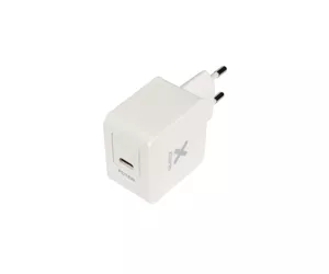 Xtorm CX029