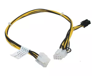 Fujitsu S26361-F2407-L17