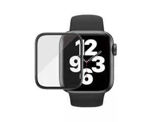 PanzerGlass ™ Apple Watch Series 4 | 5 | 6 | SE 40mm| Displayschutzglas