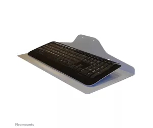 Neomounts by Newstar KEYB-V050