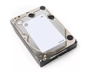 DELL W69TH