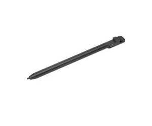 Lenovo ThinkPad Pen Pro 8
