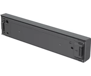 Epson C12C934941