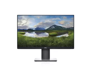 DELL P Series P2319H
