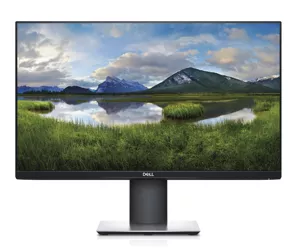 DELL P2419HC