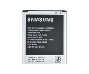 Samsung EB-L1M7FLUCSTD