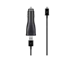 Samsung ECA-U21CBE