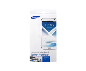 Samsung ETC-G1J9W