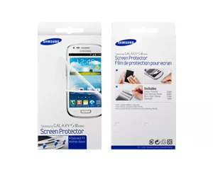 Samsung ETC-G1M7WE