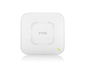 Zyxel WAX650S