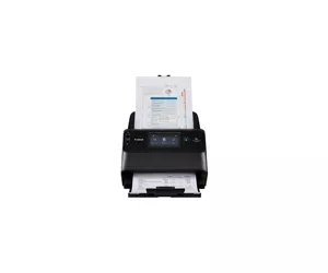 Canon imageFORMULA DR-S150