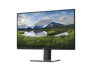 DELL P2719H
