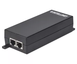 Intellinet 561518