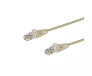 StarTech.com N6PAT150CMGRS