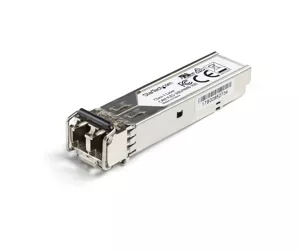 StarTech.com RX10KMSFPST