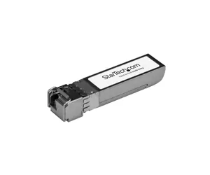 StarTech.com SFP-10G-BX20U-I-ST