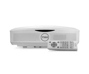 DELL S560T