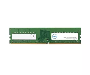 DELL AA846134