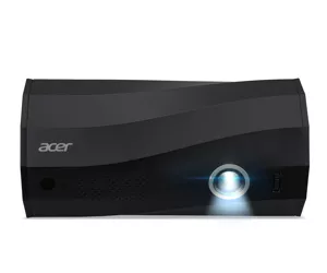 Acer Travel C250i portable projector (LED, 1080p, 300Lm)