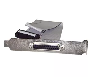 StarTech.com PLATE25F16