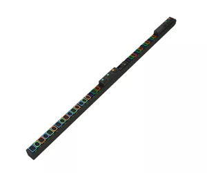 Vertiv UU30010L