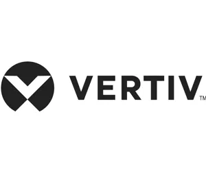 Vertiv UR30007L