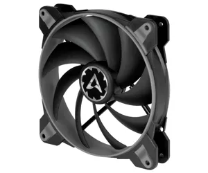 ARCTIC BioniX F140