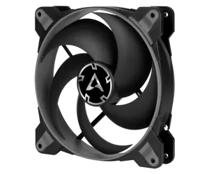 ARCTIC BioniX P120