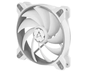 ARCTIC BioniX F140 (Grey/White) - Gaming Fan with PWM PST