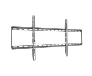 Techly ICA-PLB 162XL