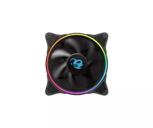 Deep Gaming DEEP Iris