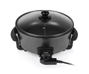 Tristar PZ-9135 Multifunctional pan XL