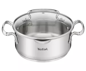 Tefal DUETTO+ G7194355